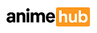  animehub 
